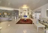 Palladium Boutique Hotel foto 9