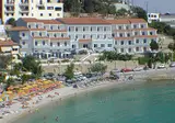 Samos Bay Hotel by Gagou Beach foto 8