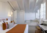 Villa Magalean Hotel & Spa foto 19