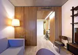 My Story Appartementen Santa Catarina foto 13