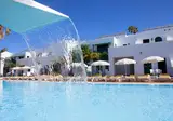 Gloria Izaro Club Hotel foto 22