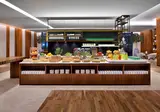 Vida Emirates Hills foto 28