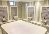 Ark Suite Hotel foto 30