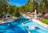 The Sens Tulum Riviera foto 9