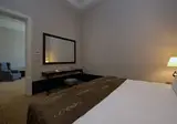 Vialand Palace Hotel foto 4