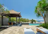 Umana Bali, LXR Hotels & Resorts foto 23