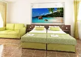 Magic Tropical Splash Aparthotel foto 7
