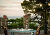Hotel Mitsis Alexander the Great foto 9