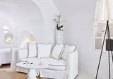 Katikies Kirini Santorini foto 22