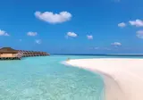 Hurawalhi Island Resort foto 2