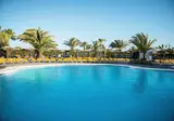 Hotel Beatriz Playa & Spa foto 2