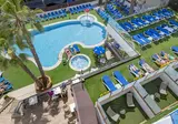 Hotel GHT Costa Brava & Spa foto 12