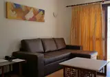 Apartmentos da Balaia foto 7