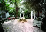 Riad Ifoulki foto 22