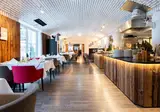 Hotel Residenz Hochalm foto 5