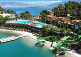Club & Hotel Letoonia foto 1