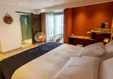 Boutiquehotel Dokkum foto 5