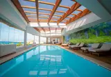 Ramla Bay Resort foto 3