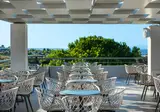 Arya Hotel foto 10