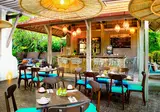 Puri Raja Hotel Legian Bali foto 3