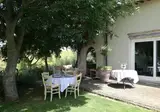 Agriturismo Podere Il Fornacino foto 10