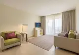 NAU Sao Rafael Suites foto 5