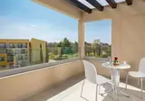 Residence Garden Istra Plava Laguna foto 25