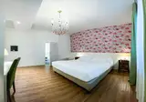 Rimini Suite Hotel foto 9