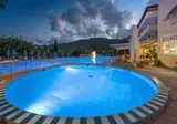 Koukounaria Hotel & Suites foto 28
