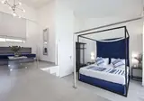 Aloe Boutique & Suites foto 24