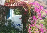 Villa Jota foto 30
