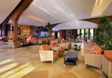 Retac Qunay Dahab Resort foto 27