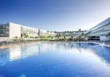 Hipotels Gran Conil & Spa foto 1