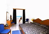 Hotel Astir Palace foto 10
