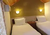 Arya Boutique Otel foto 11
