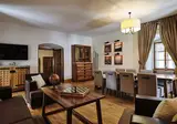 Hotel Grad Otocec foto 15