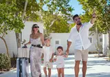 Costa Del Sol Glamping Village foto 30