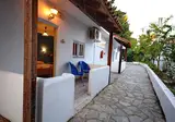 Aspro Spiti foto 4