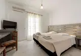 Alia Hotel foto 5