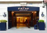 Le Patio Bastille foto 1