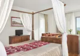 Akka Antedon foto 9