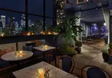 Civilian Hotel foto 6