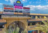 Days Inn by Wyndham Alanya foto 18