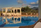 Paradise Island Villas foto 2