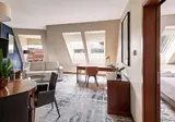 Hilton Gdansk foto 8