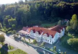 Hotel Bessunger Forst foto 1