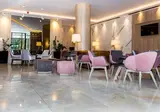 Hotel Plaza Duce foto 8