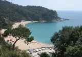 Cala Canyelles foto 10