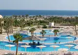 Acel Beach Resort foto 1