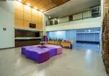 Quest Hotel Kuta foto 6